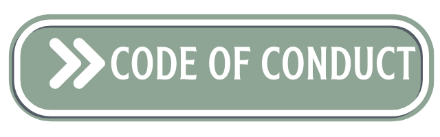 Code of Conduct