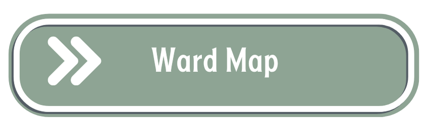 Ward Map