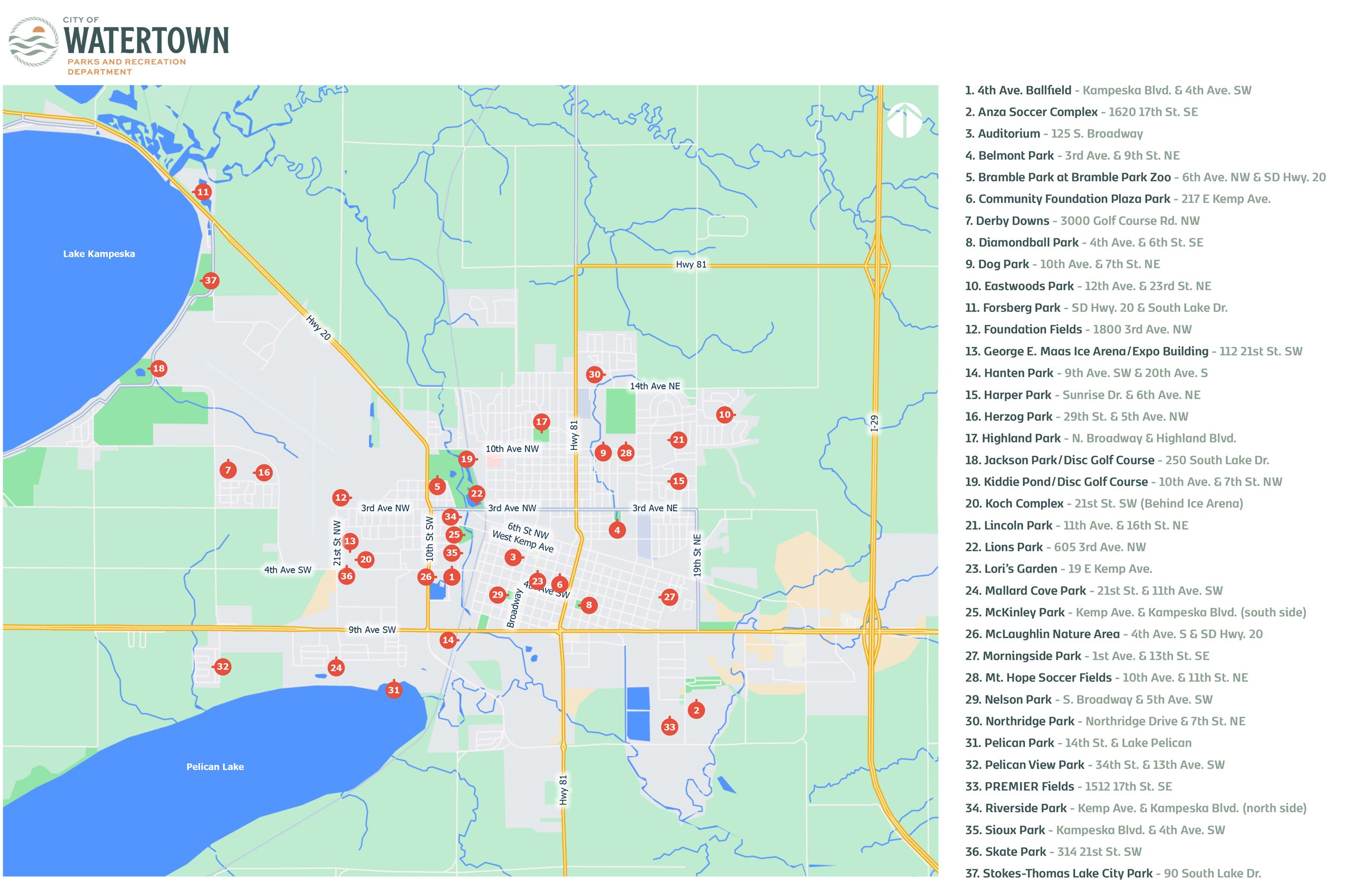 21465 - Final - Watertown Parks System Master Plan (002)-73